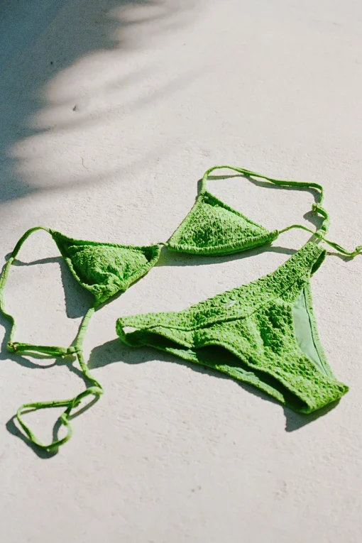 Sets|SABO Joni Tri Top