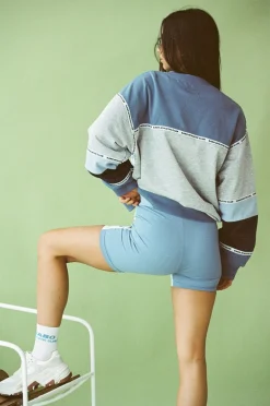 Sets|SABO June Sweater