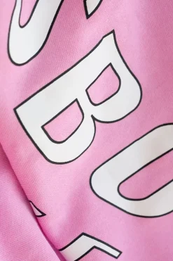 Sets|SABO Kairi Sweater-Taffy