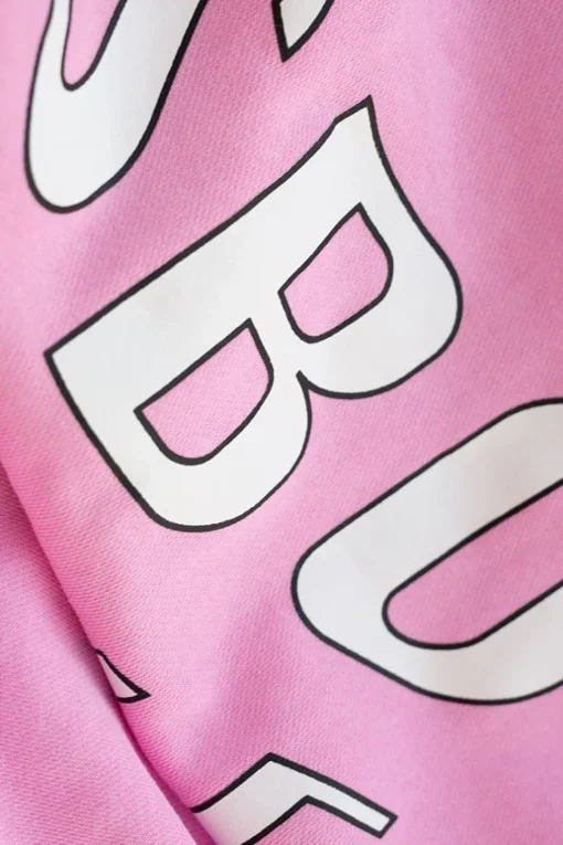 Sets|SABO Kairi Sweater-Taffy