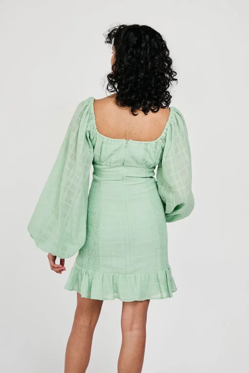 Dresses|SABO Kait Dress