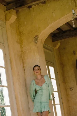 Dresses|SABO Kait Dress