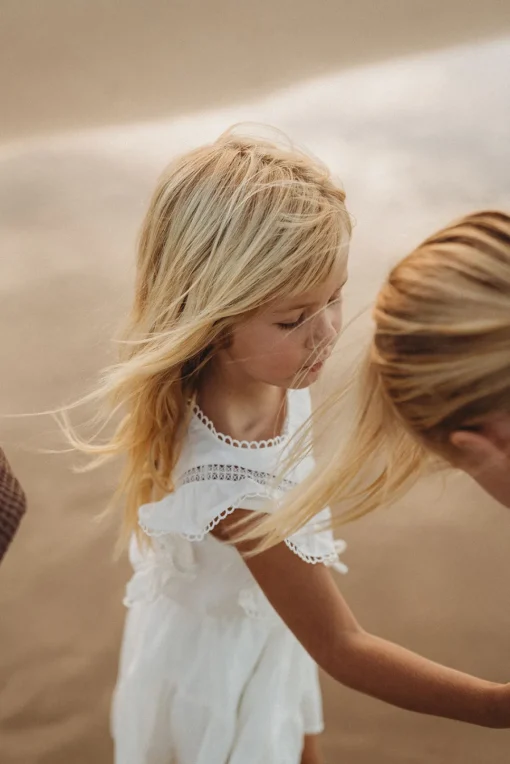 Mini|SABO Kallie Mini Dress