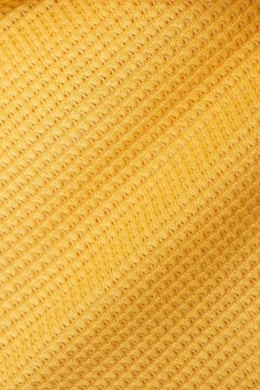 Sets|SABO Kase Top-Mustard