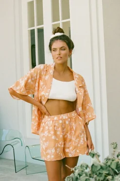 Sets|SABO Keira Top