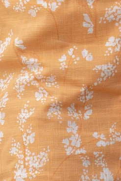 Sets|SABO Keira Top