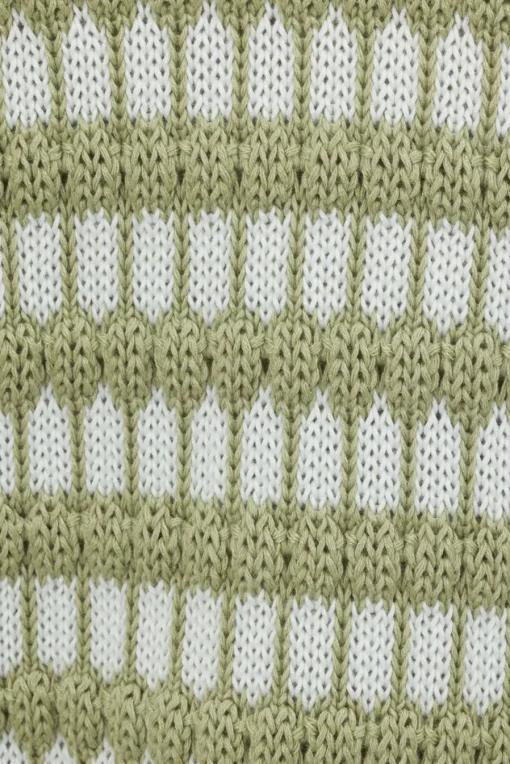 Sets|SABO Keyana Knit Top
