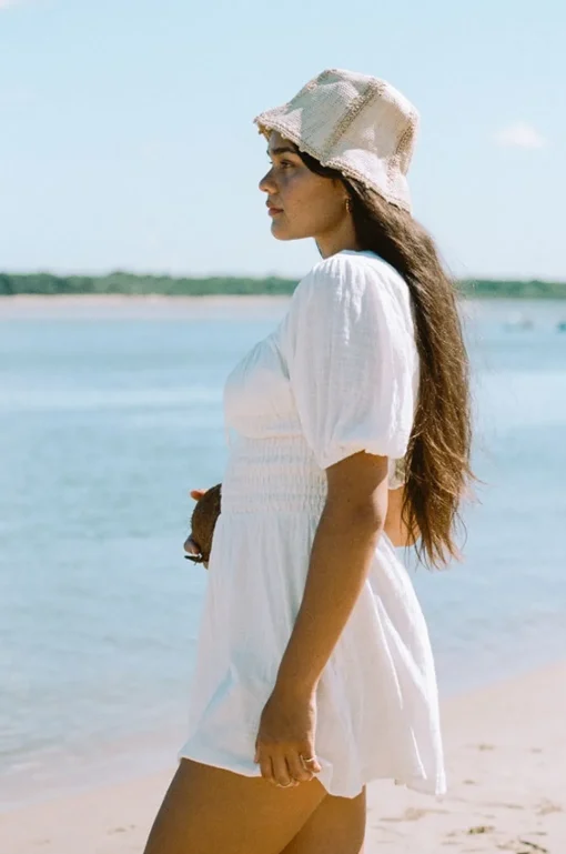 Dresses|SABO Kiah Dress