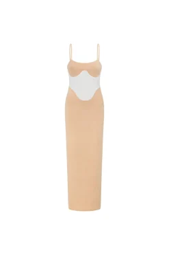 Dresses|SABO Kimii Dress