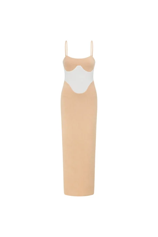 Dresses|SABO Kimii Dress