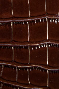 Bags|SABO Kumi Bag-Brown