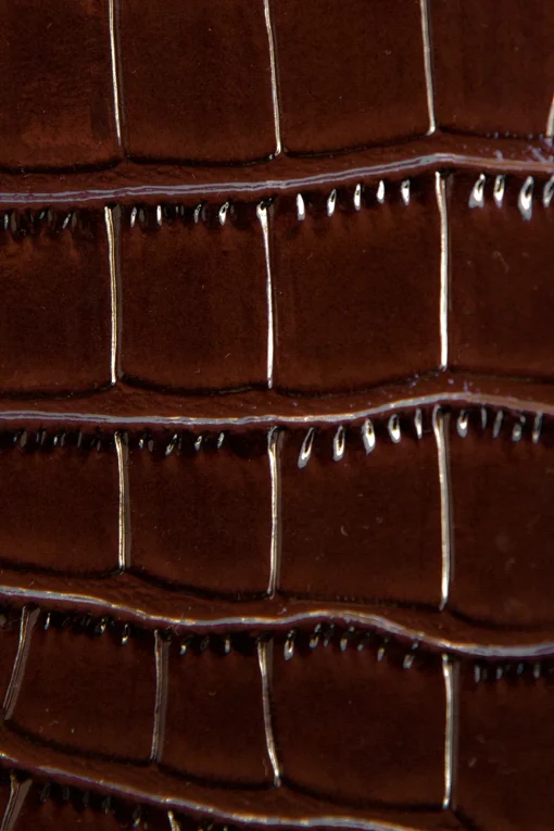 Bags|SABO Kumi Bag-Brown