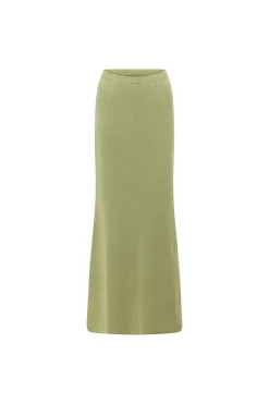 Sets|SABO Leander Skirt