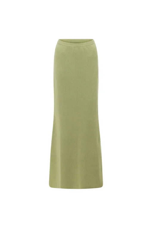 Sets|SABO Leander Skirt