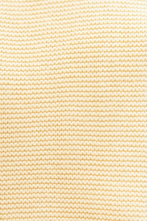 Sets|SABO Lemondrop Knit Shorts