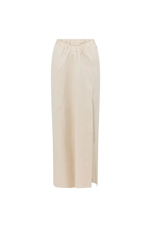 Sets|SABO Levana Midi Skirt
