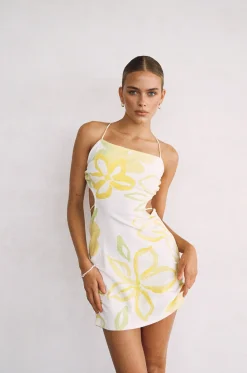 Dresses|SABO Lola Dress