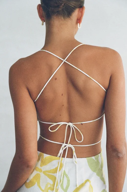 Dresses|SABO Lola Dress