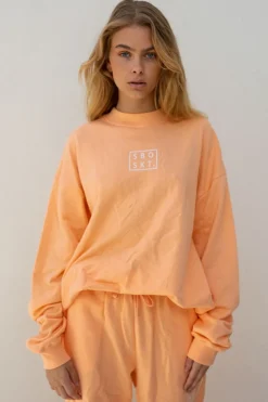 Sets|SABO Lottie Sweater