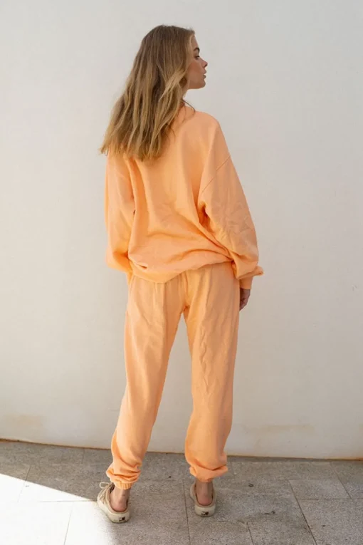 Sets|SABO Lottie Sweater