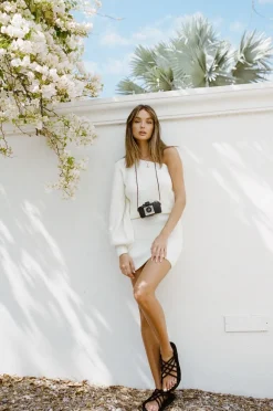 Sets|SABO Lucia Knit Top