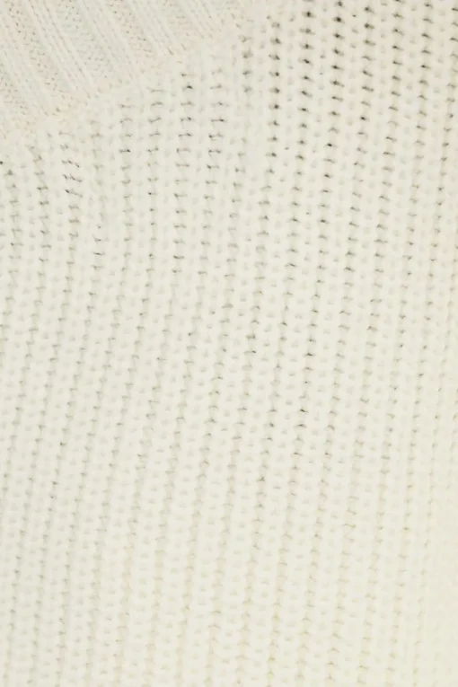 Sets|SABO Lucia Knit Top