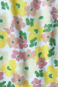 Dresses|SABO Luciana Dress