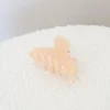 Hair|SABO Lychee Claw Clip
