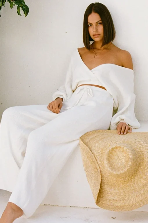 Sets|SABO Lyion Top