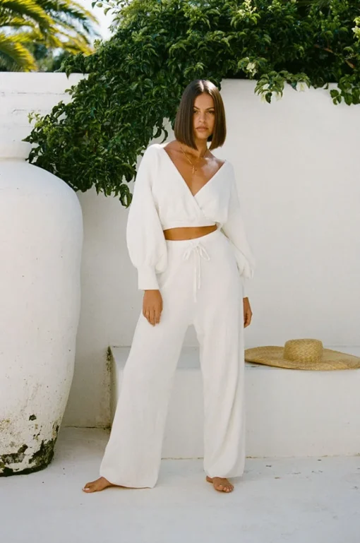 Sets|SABO Lyion Top