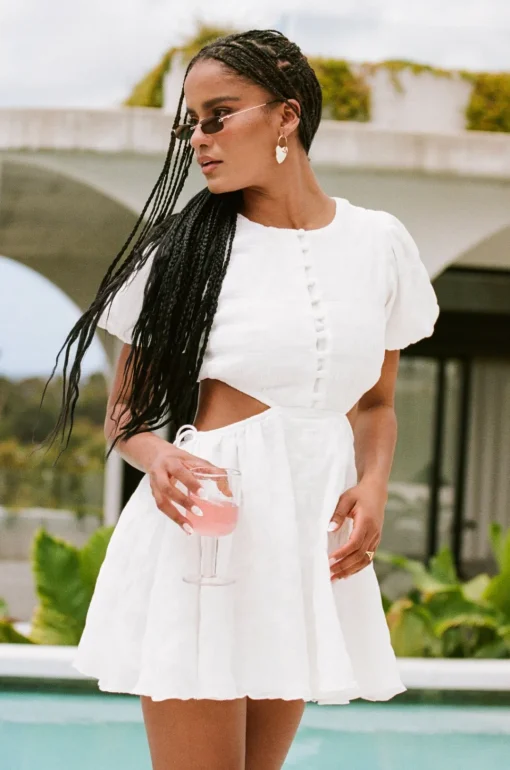 Dresses|SABO Malia Dress