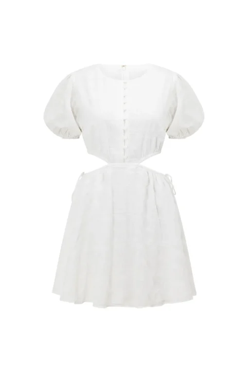 Dresses|SABO Malia Dress