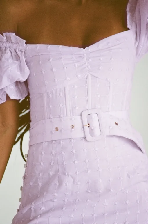 Dresses|SABO Marcelie Dress