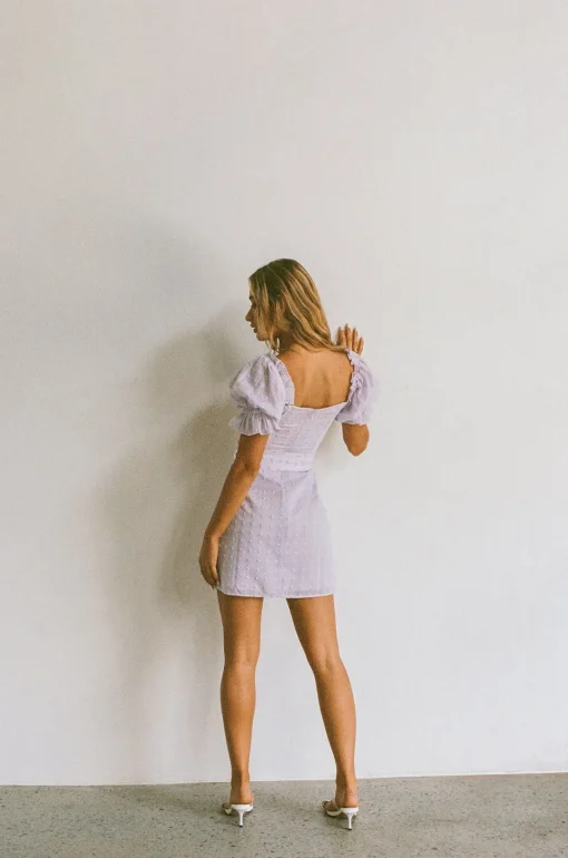 Dresses|SABO Marcelie Dress