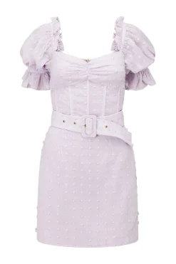 Dresses|SABO Marcelie Dress