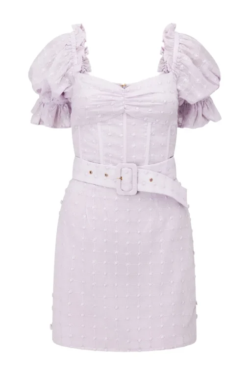 Dresses|SABO Marcelie Dress