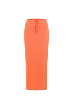 Sets|SABO Marcelle Skirt