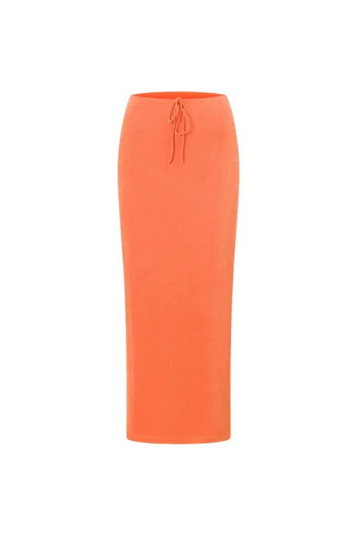 Sets|SABO Marcelle Skirt