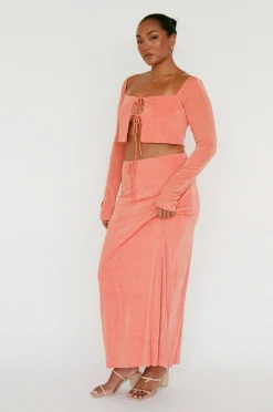 Sets|SABO Marcelle Skirt