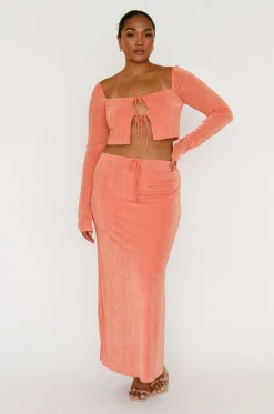 Sets|SABO Marcelle Skirt