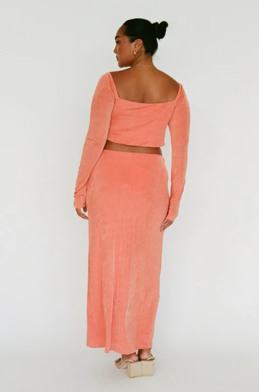 Sets|SABO Marcelle Skirt