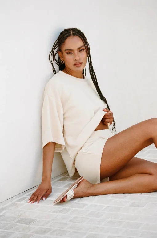 Sets|SABO Marilena Top