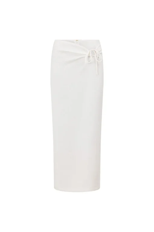 Sets|SABO Marley Skirt