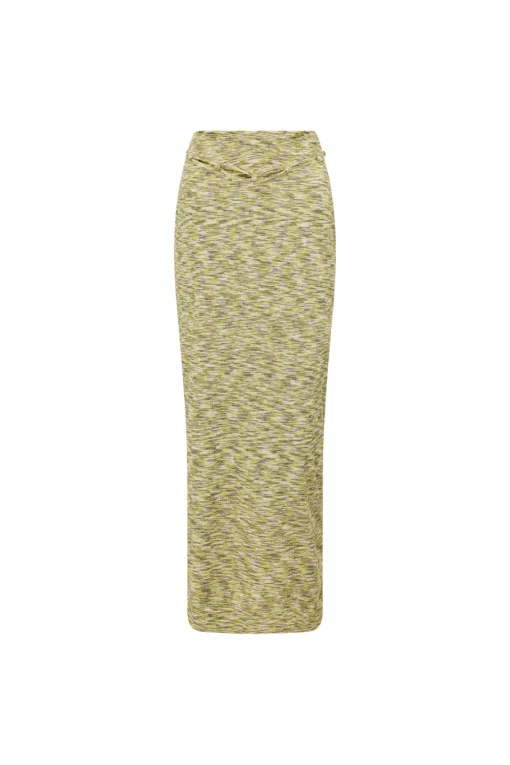 Sets|SABO Martinique Midi Skirt