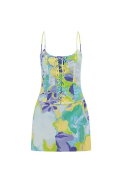 Dresses|SABO Massiel Dress