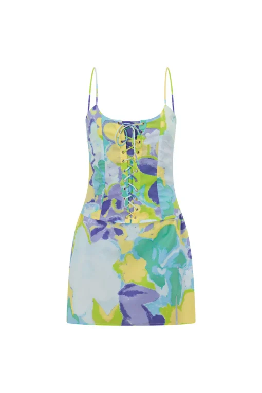 Dresses|SABO Massiel Dress