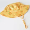 Mini|SABO Matilda Bucket Hat