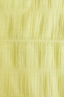 Sets|SABO Mattie Tie Skirt