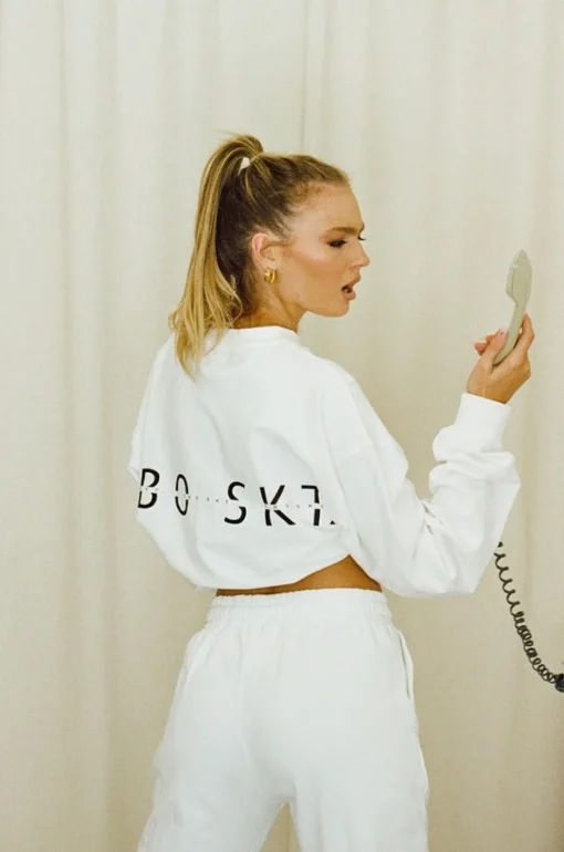 Sets|SABO May Sweater