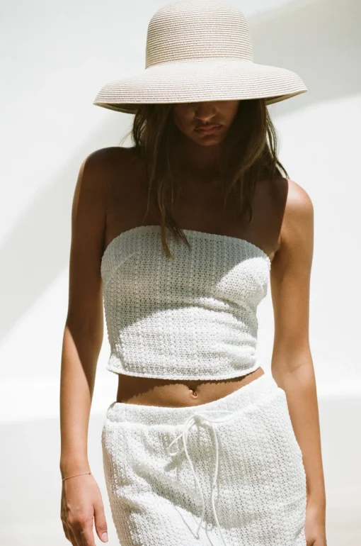 Sets|SABO Meilani Top